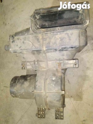 Volkswagen Transporter T4 91-03 Fűtés Box + Fűtő Radiátor