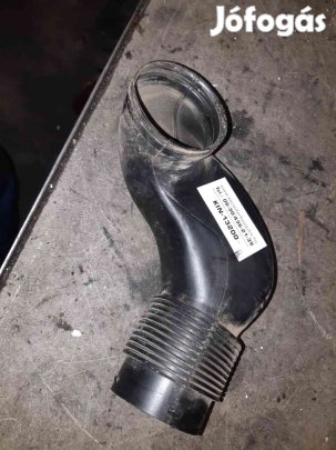 Volkswagen Transporter T4 91-03 Fűtés Cső