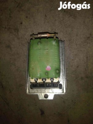 Volkswagen Transporter T4 91-03 Fűtés Ellenállás