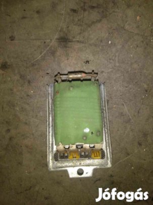 Volkswagen Transporter T4 91-03 Fűtés Ellenállás