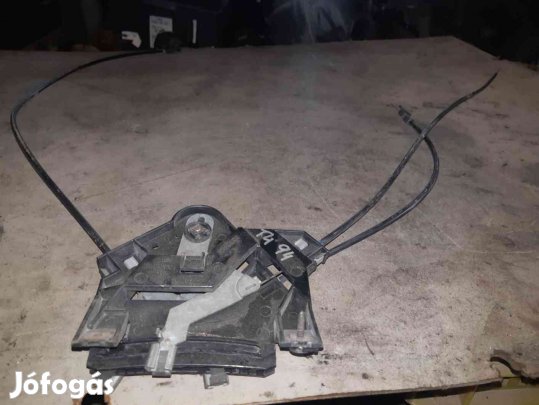 Volkswagen Transporter T4 91-03 Fűtéskapcsoló