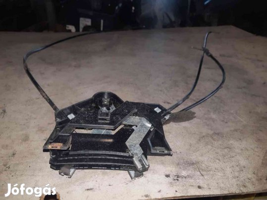 Volkswagen Transporter T4 91-03 Fűtéskapcsoló