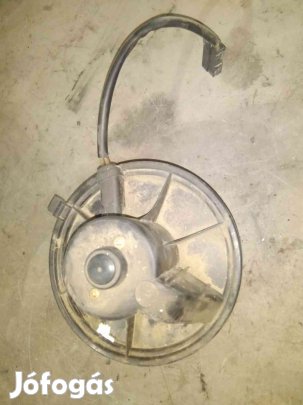 Volkswagen Transporter T4 91-03 Fűtőmotor