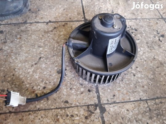 Volkswagen Transporter T4 91-03 Fűtőmotor