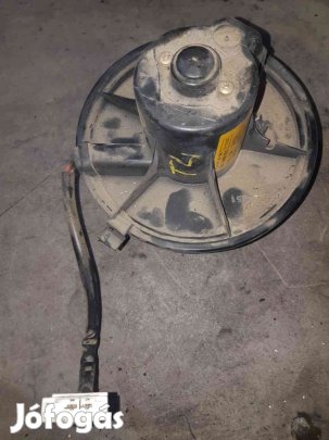 Volkswagen Transporter T4 91-03 Fűtőmotor