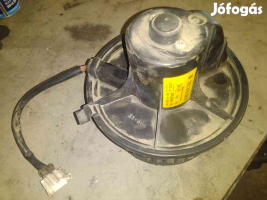 Volkswagen Transporter T4 91-03 Fűtőmotor