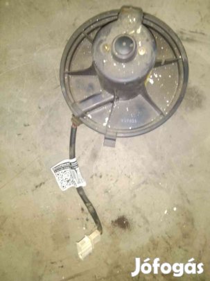 Volkswagen Transporter T4 91-03 Fűtőmotor