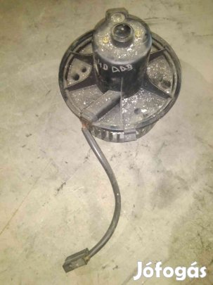 Volkswagen Transporter T4 91-03 Fűtőmotor