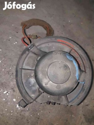 Volkswagen Transporter T4 91-03 Fűtőmotor