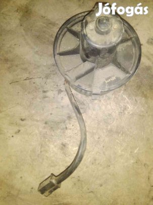 Volkswagen Transporter T4 91-03 Fűtőmotor