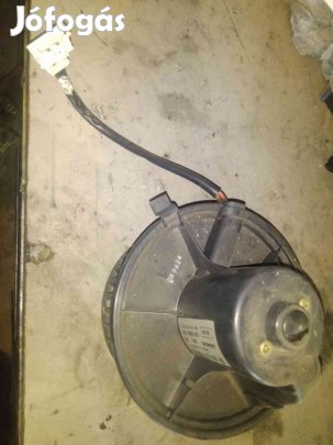 Volkswagen Transporter T4 91-03 Fűtőmotor