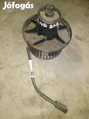 Volkswagen Transporter T4 91-03 Fűtőmotor