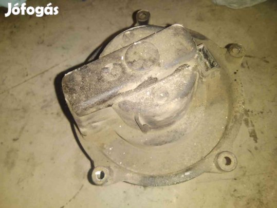 Volkswagen Transporter T4 91-03 Fűtőmotor