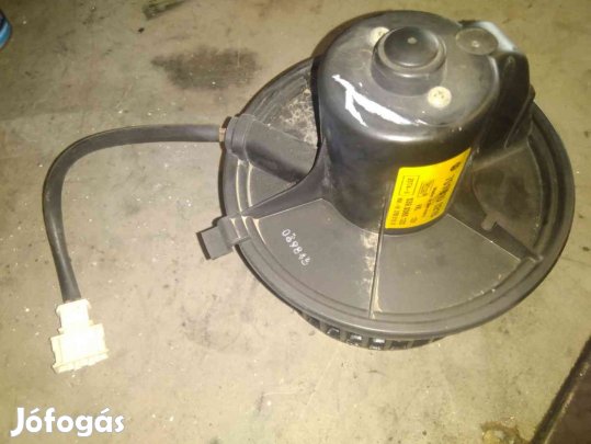 Volkswagen Transporter T4 91-03 Fűtőmotor