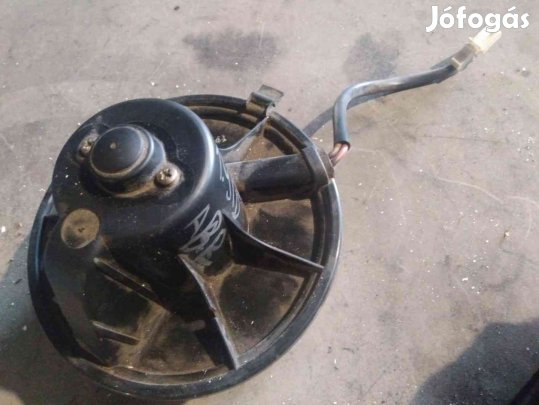 Volkswagen Transporter T4 91-03 Fűtőmotor