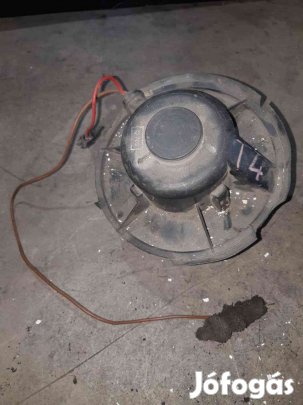 Volkswagen Transporter T4 91-03 Fűtőmotor