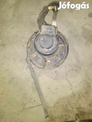 Volkswagen Transporter T4 91-03 Fűtőmotor