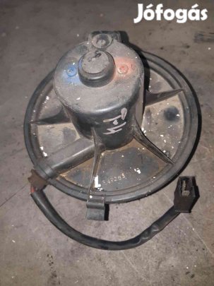 Volkswagen Transporter T4 91-03 Fűtőmotor