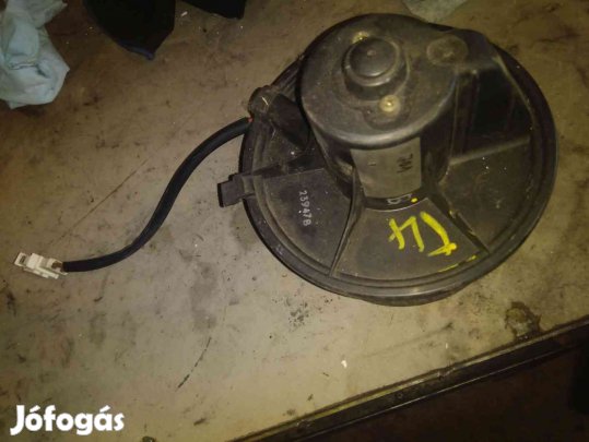 Volkswagen Transporter T4 91-03 Fűtőmotor