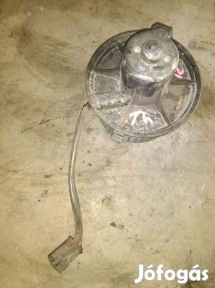 Volkswagen Transporter T4 91-03 Fűtőmotor