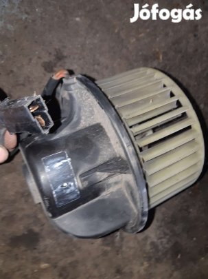 Volkswagen Transporter T4 91-03 Fűtőmotor