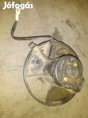 Volkswagen Transporter T4 91-03 Fűtőmotor