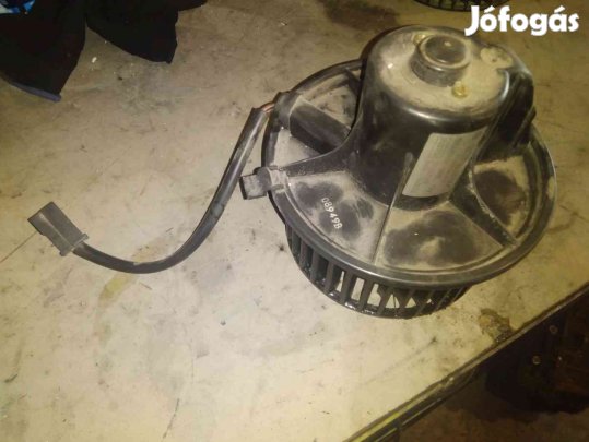 Volkswagen Transporter T4 91-03 Fűtőmotor