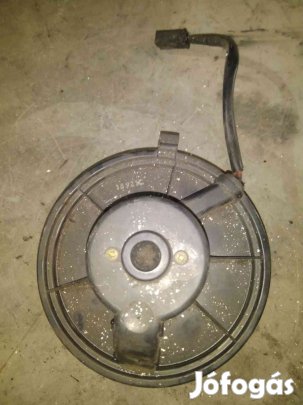 Volkswagen Transporter T4 91-03 Fűtőmotor