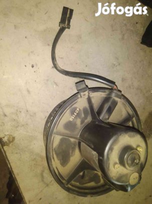 Volkswagen Transporter T4 91-03 Fűtőmotor