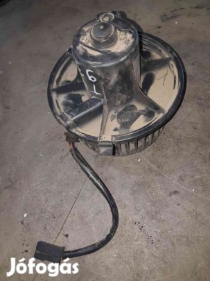 Volkswagen Transporter T4 91-03 Fűtőmotor