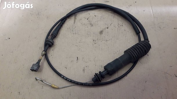 Volkswagen Transporter T4 91-03 Gázbowden