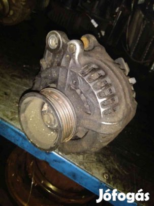 Volkswagen Transporter T4 91-03 Generátor