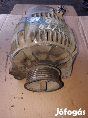 Volkswagen Transporter T4 91-03 Generátor