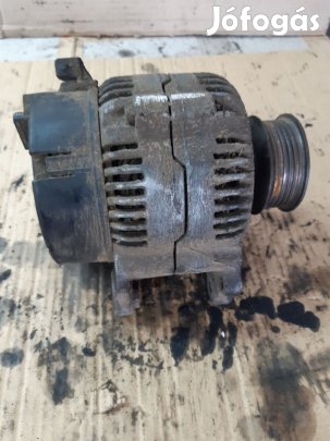 Volkswagen Transporter T4 91-03 Generátor