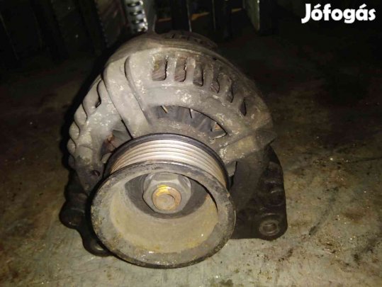 Volkswagen Transporter T4 91-03 Generátor