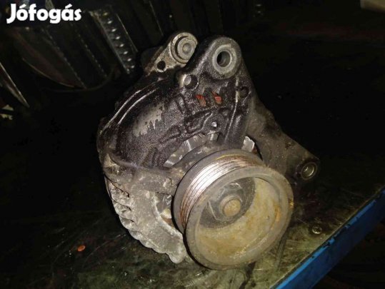 Volkswagen Transporter T4 91-03 Generátor