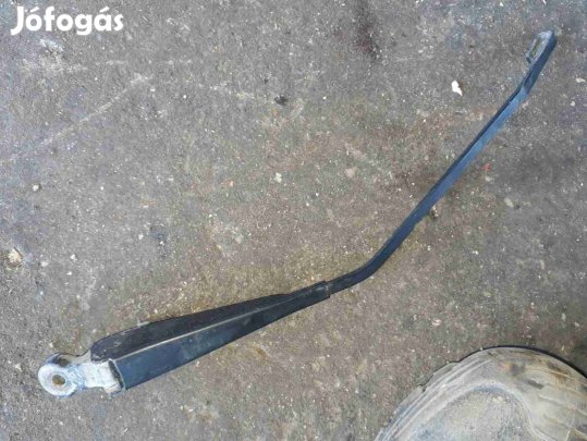 Volkswagen Transporter T4 91-03 Hátsó Ablaktörlő Kar