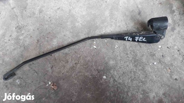 Volkswagen Transporter T4 91-03 Hátsó Ablaktörlő Kar