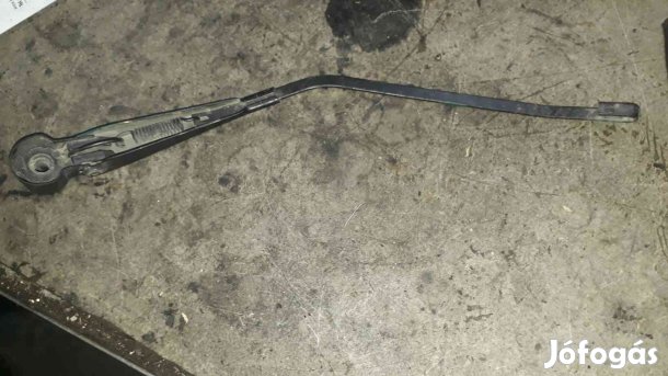 Volkswagen Transporter T4 91-03 Hátsó Felnyíló Ajtó Ablaktörlő Kar