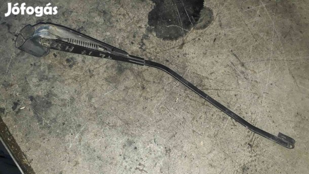 Volkswagen Transporter T4 91-03 Hátsó Felnyíló Ajtó Ablaktörlő Kar