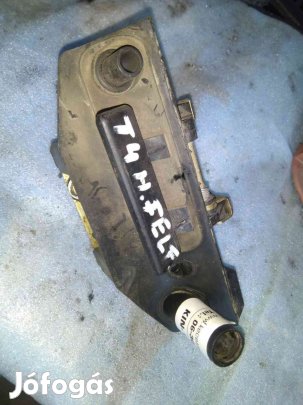 Volkswagen Transporter T4 91-03 Hátsó Felnyíló Ajtó Külső Kilincs