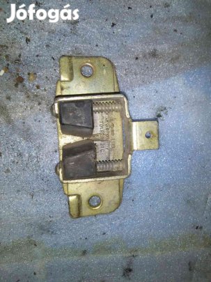 Volkswagen Transporter T4 91-03 Hátsó Felnyíló Ajtó Ütköző