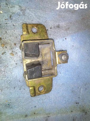 Volkswagen Transporter T4 91-03 Hátsó Felnyíló Ajtó Ütköző