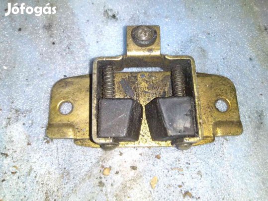 Volkswagen Transporter T4 91-03 Hátsó Felnyíló Ajtó Ütköző