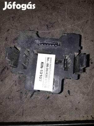 Volkswagen Transporter T4 91-03 Hátsó Lámpa Foglalat