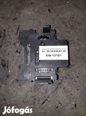 Volkswagen Transporter T4 91-03 Hátsó Lámpa Foglalat