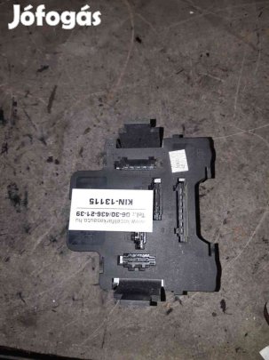 Volkswagen Transporter T4 91-03 Hátsó Lámpa Foglalat