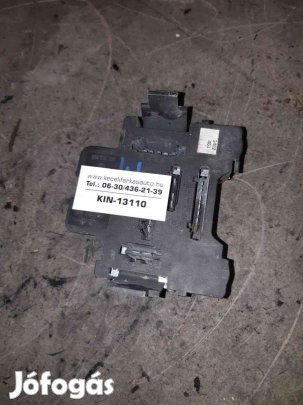 Volkswagen Transporter T4 91-03 Hátsó Lámpa Foglalat