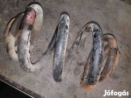 Volkswagen Transporter T4 91-03 Hátsó Rugó