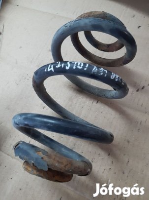 Volkswagen Transporter T4 91-03 Hátsó Rugó